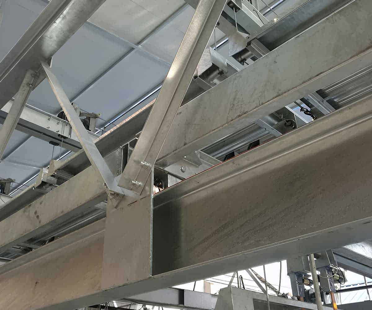 兩層升降橫移機(jī)械停車設(shè)備適合的使用群體分析